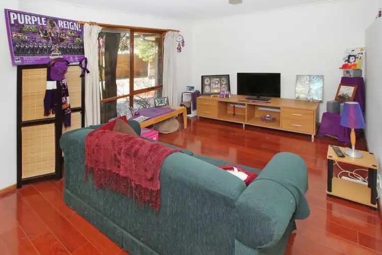 Fourth view of Homely unit listing, 8/81 Rufus Street, Epping VIC 3076