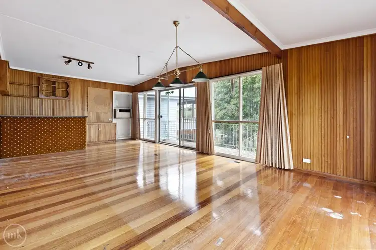 Third view of Homely house listing, 121 Cowin Street, Diamond Creek VIC 3089