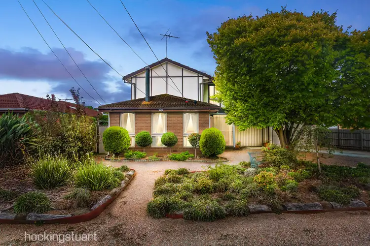 9 Torrens Street, Werribee VIC 3030