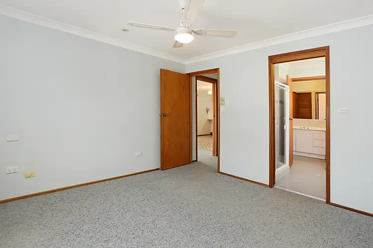 Sixth view of Homely house listing, 112 Abelard Street, Dungog NSW 2420