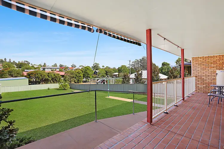 Seventh view of Homely house listing, 112 Abelard Street, Dungog NSW 2420