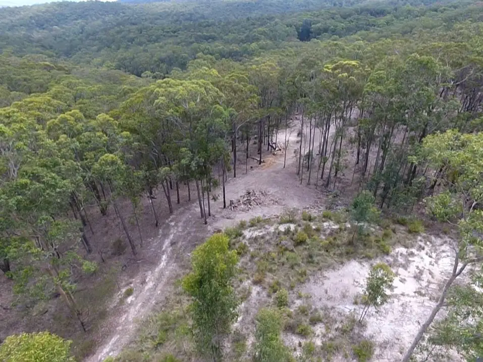 Main view of Homely rural property listing, 601 Duns Creek Road, Duns Creek NSW 2321