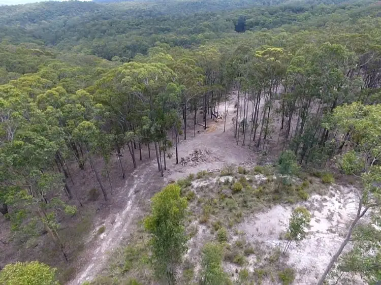 591 Duns Creek Road, Duns Creek NSW 2321