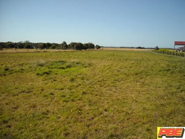 Main view of Homely land listing, 11 CUMBERLAND COURT, Tarwin Lower VIC 3956