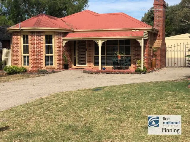 Main view of Homely house listing, 22 Fishermans Drive, Blind Bight VIC 3980