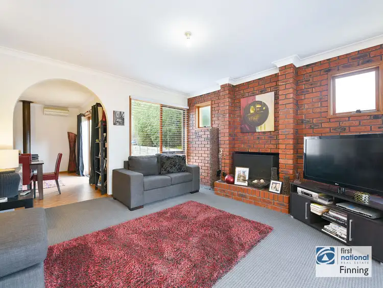 Second view of Homely house listing, 22 Fishermans Drive, Blind Bight VIC 3980