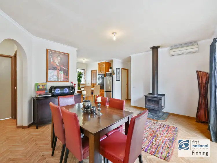 Third view of Homely house listing, 22 Fishermans Drive, Blind Bight VIC 3980