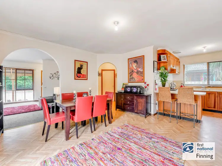 Fourth view of Homely house listing, 22 Fishermans Drive, Blind Bight VIC 3980