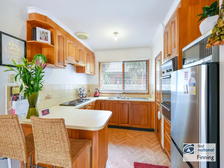Fifth view of Homely house listing, 22 Fishermans Drive, Blind Bight VIC 3980