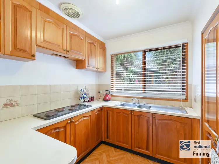 Seventh view of Homely house listing, 22 Fishermans Drive, Blind Bight VIC 3980
