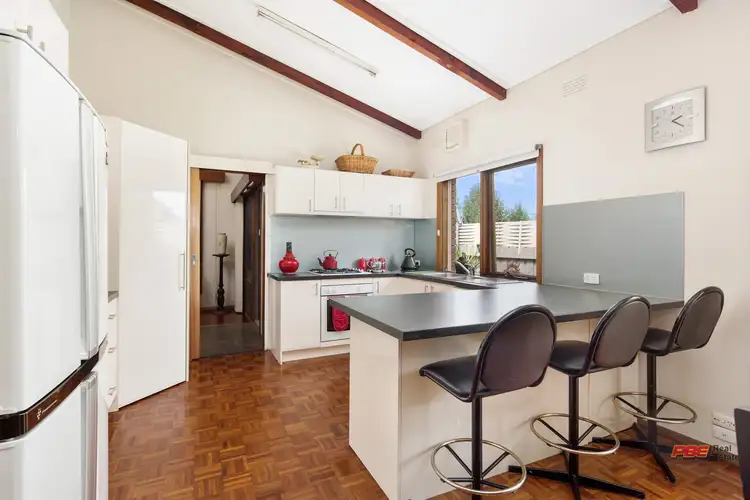 Second view of Homely house listing, 50 Wentworth Road, Wonthaggi VIC 3995