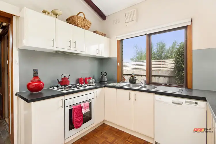 Third view of Homely house listing, 50 Wentworth Road, Wonthaggi VIC 3995