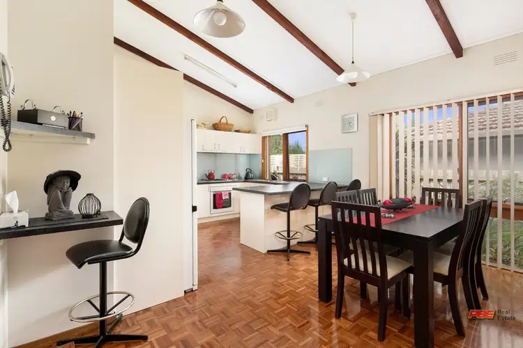 Fourth view of Homely house listing, 50 Wentworth Road, Wonthaggi VIC 3995