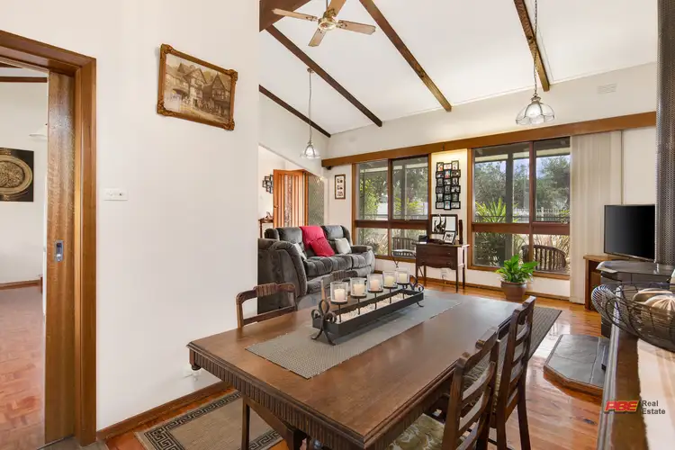 Fifth view of Homely house listing, 50 Wentworth Road, Wonthaggi VIC 3995