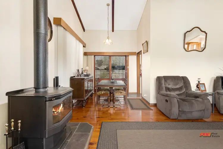 Sixth view of Homely house listing, 50 Wentworth Road, Wonthaggi VIC 3995