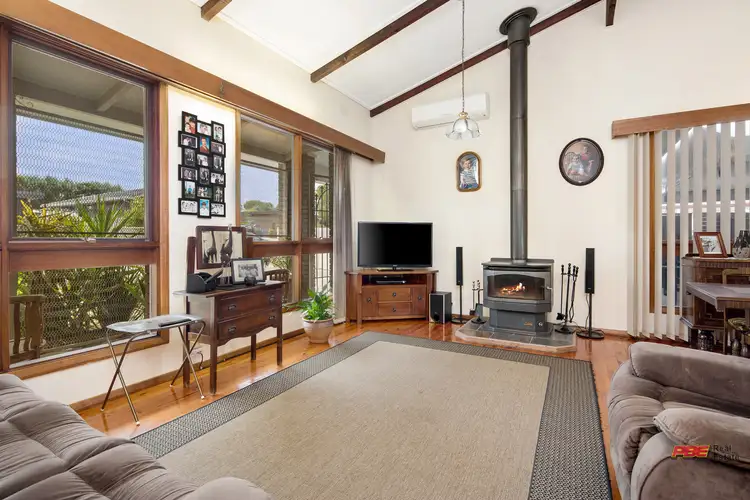 Seventh view of Homely house listing, 50 Wentworth Road, Wonthaggi VIC 3995