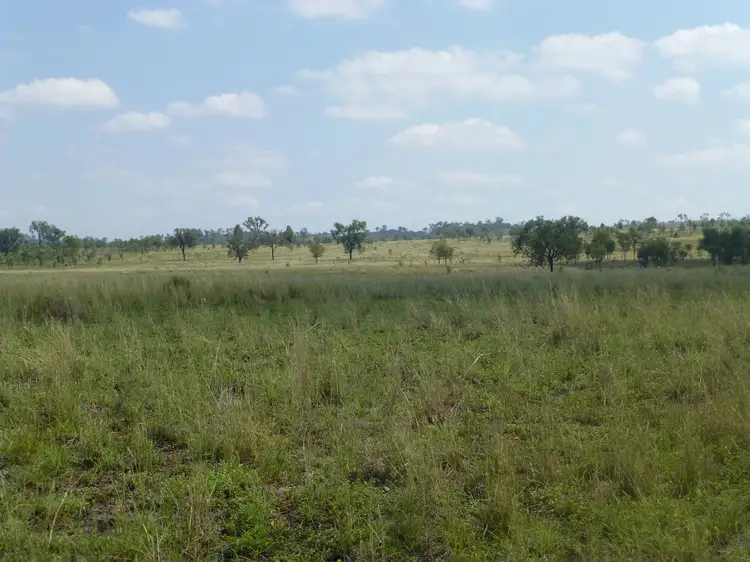 Second view of Homely rural property listing, Address available on request