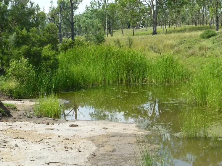 Third view of Homely rural property listing, Address available on request