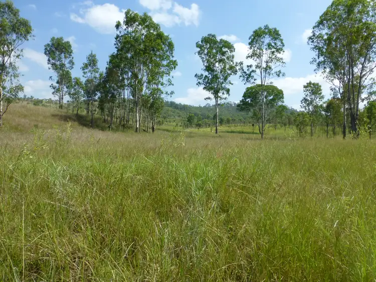 Sixth view of Homely rural property listing, Address available on request