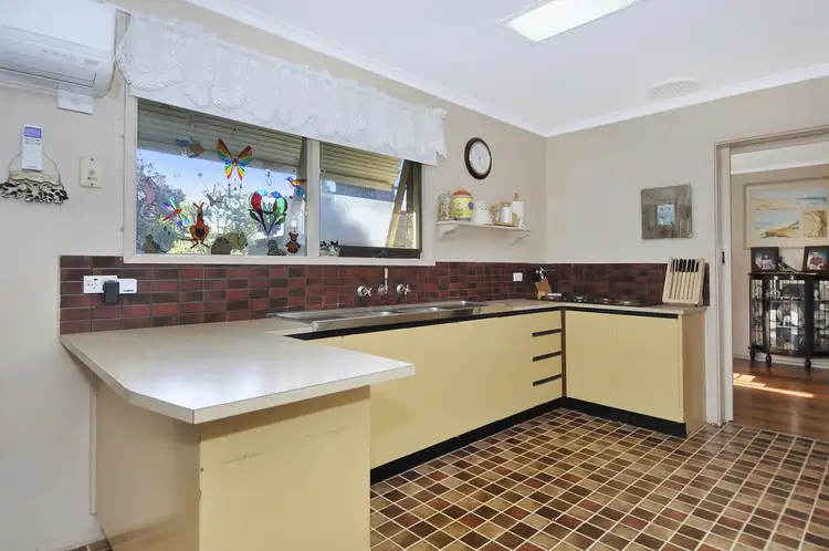 Third view of Homely house listing, 33 James Street, Whittlesea VIC 3757