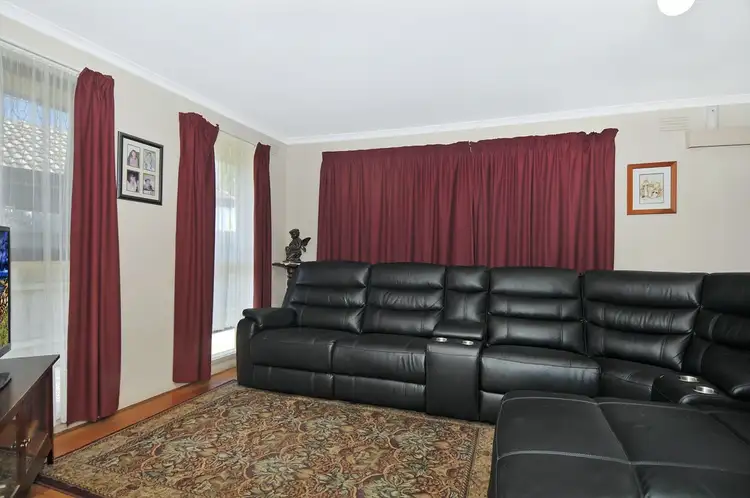 Fourth view of Homely house listing, 33 James Street, Whittlesea VIC 3757