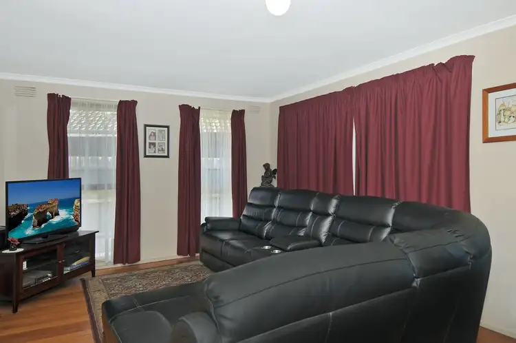 Fifth view of Homely house listing, 33 James Street, Whittlesea VIC 3757