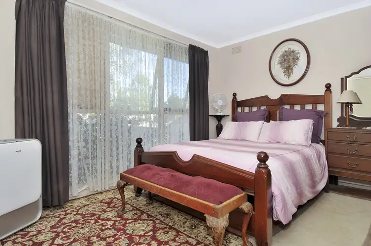 Sixth view of Homely house listing, 33 James Street, Whittlesea VIC 3757