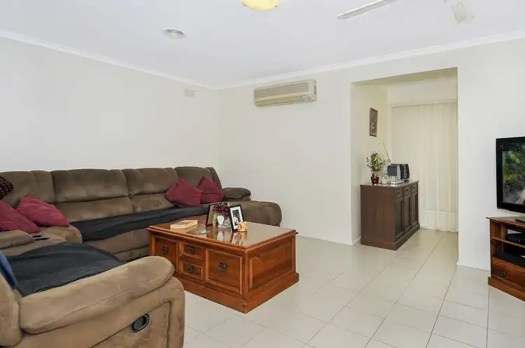 Fifth view of Homely house listing, 38 James Street, Whittlesea VIC 3757