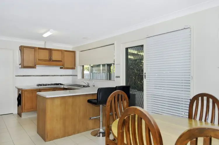 Sixth view of Homely house listing, 38 James Street, Whittlesea VIC 3757
