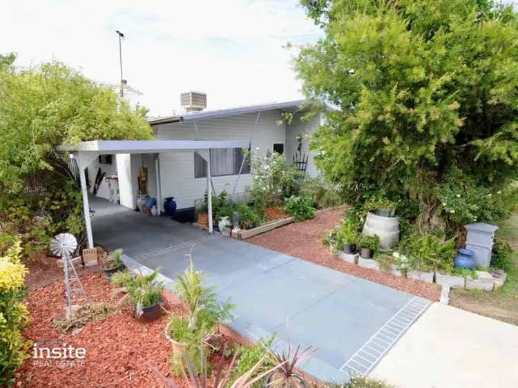 Main view of Homely house listing, 11 Moira Court, Wangaratta VIC 3677