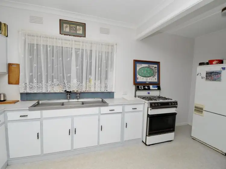 Third view of Homely house listing, 11 Moira Court, Wangaratta VIC 3677