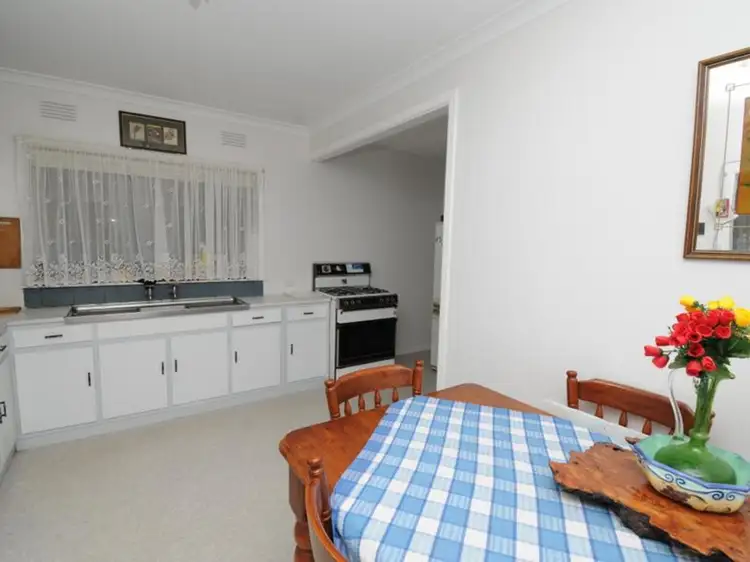 Fourth view of Homely house listing, 11 Moira Court, Wangaratta VIC 3677