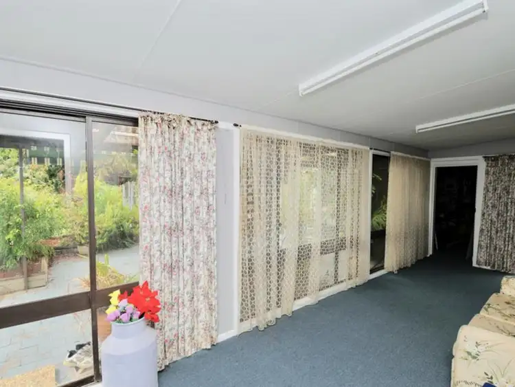 Seventh view of Homely house listing, 11 Moira Court, Wangaratta VIC 3677