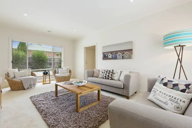 2/24 Spray Street, Mornington VIC 3931