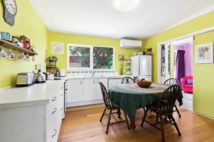 Third view of Homely house listing, 3088 Frankston-Flinders Road, Balnarring VIC 3926