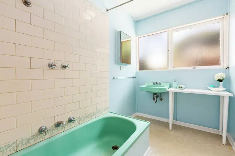 Sixth view of Homely house listing, 3088 Frankston-Flinders Road, Balnarring VIC 3926