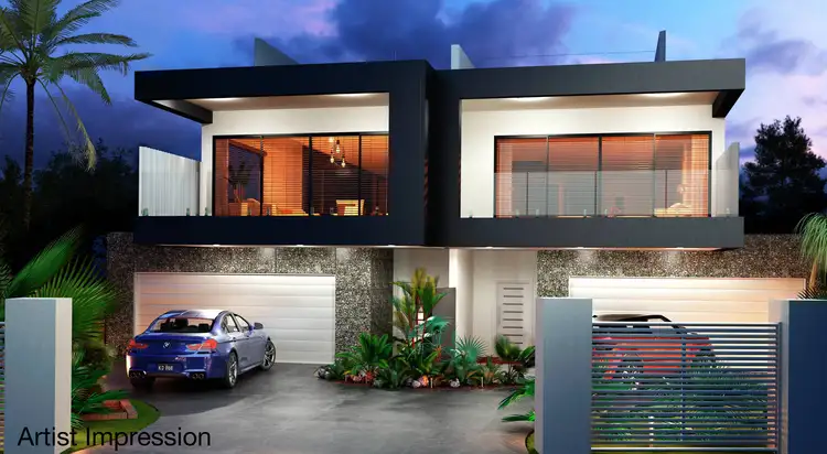 674a Esplanade, Mornington VIC 3931