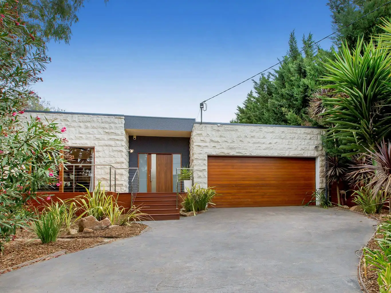 Main view of Homely house listing, 20 Erlandsen Avenue, Sorrento VIC 3943