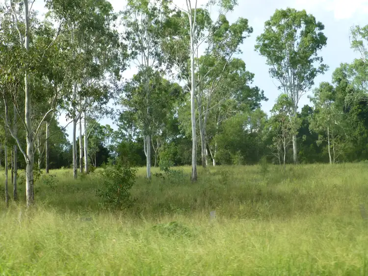 Seventh view of Homely rural property listing, Address available on request