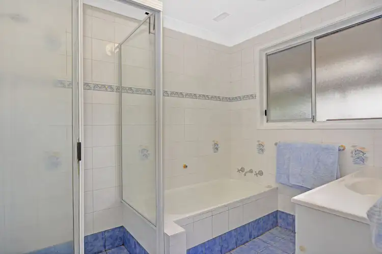 Sixth view of Homely house listing, 9 Yeovil Drive, Bomaderry NSW 2541