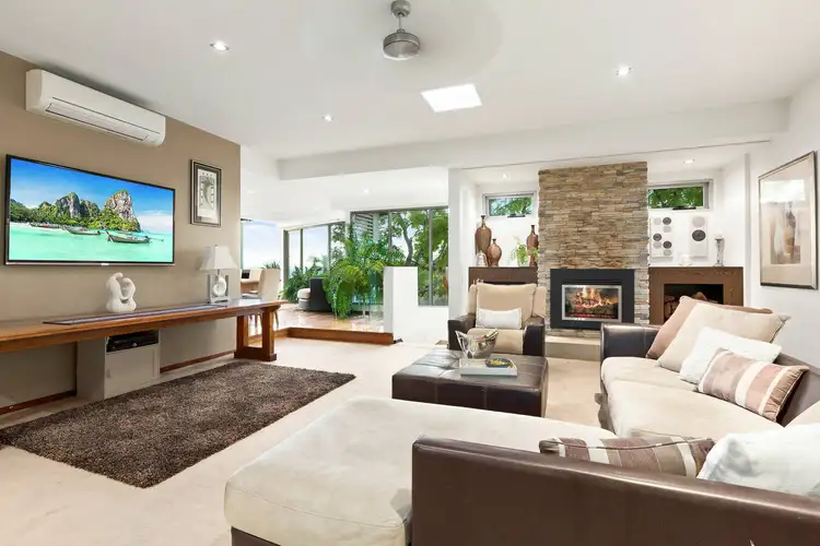 Fifth view of Homely house listing, 40 Menzies Close, Frankston South VIC 3199