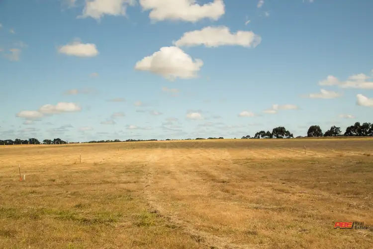 Seventh view of Homely land listing, Lot 175 Powlett Ridge Estate, Wonthaggi VIC 3995