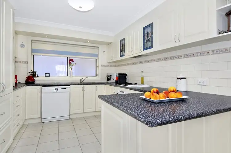 Fourth view of Homely house listing, 12 Corella Drive, Whittlesea VIC 3757