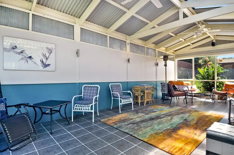 Sixth view of Homely house listing, 12 Corella Drive, Whittlesea VIC 3757