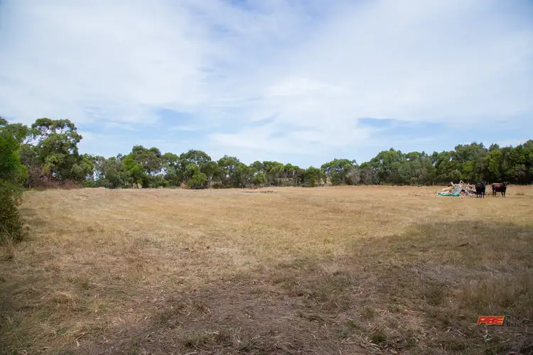 Third view of Homely land listing, 33 Boyd Street, Wonthaggi VIC 3995