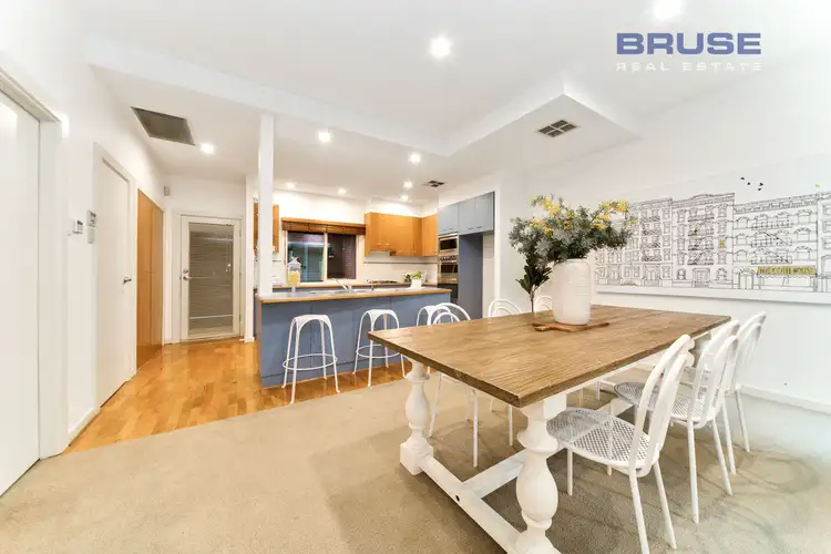 Fifth view of Homely house listing, 104B Osmond Terrace, Norwood SA 5067