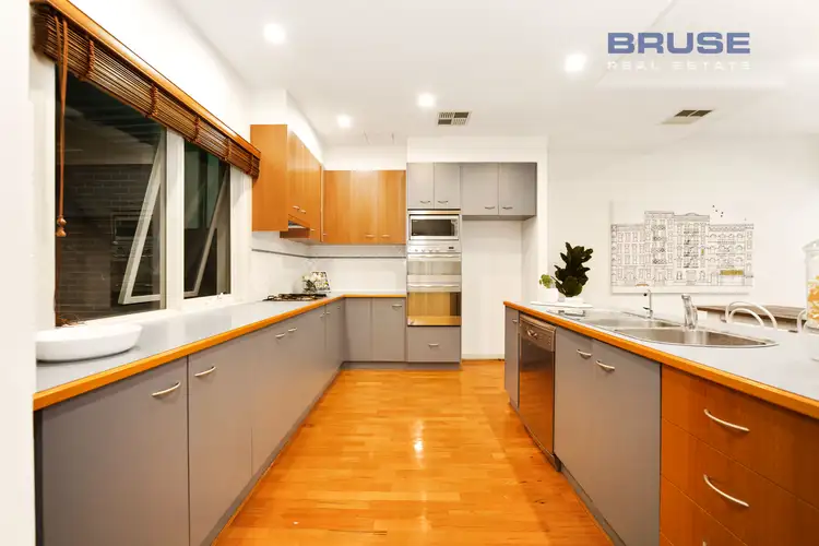 Sixth view of Homely house listing, 104B Osmond Terrace, Norwood SA 5067
