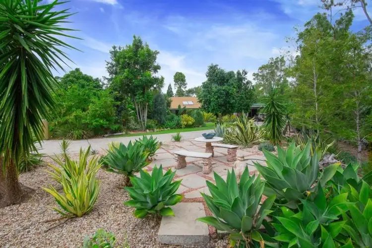 72 Cabernet Crescent, Pine Mountain QLD 4306