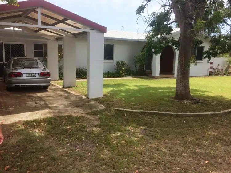 Second view of Homely rural property listing, 130 Balaam Road, Bowen QLD 4805