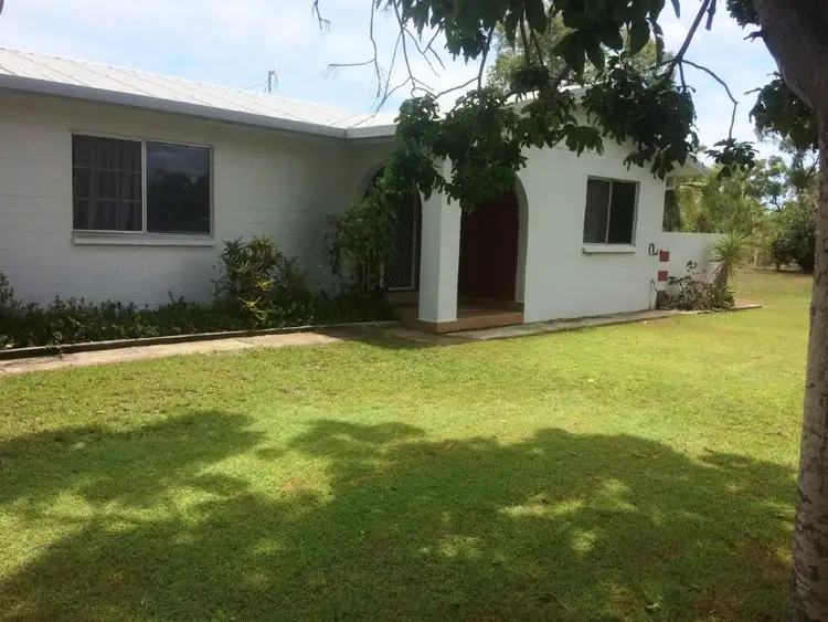 Fourth view of Homely rural property listing, 130 Balaam Road, Bowen QLD 4805